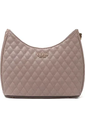 Guess Bolso de hombro Yarmilla