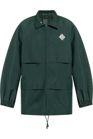 Lacoste Chaqueta Leeroy