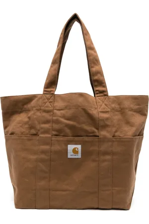 Carhartt Bolso shopper Parker