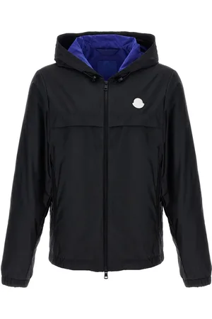 Moncler Chaqueta Rifeo