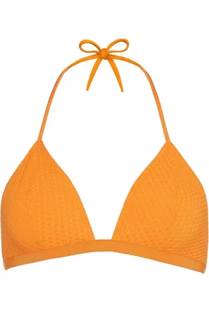 ERES Top de bikini Extra