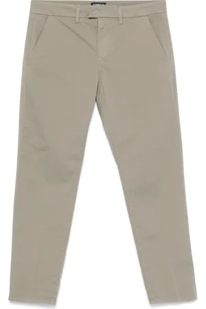 Dondup Pantalones chinos slim