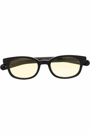 FLATLIST Gafas de sol Le Bucheron