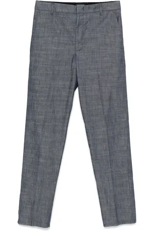 Dondup Pantalones James