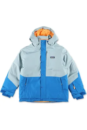 Patagonia Chaqueta de nieve Powder Town