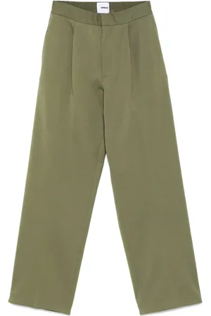 BONSAI Pantalones holgados