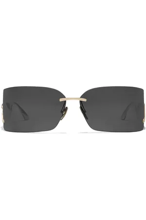 Dolce & Gabbana Gafas de sol Statement