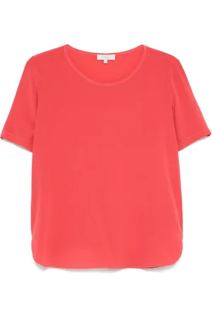 ANTONELLI Camiseta Creta