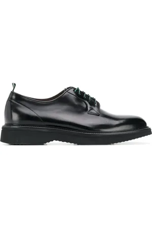 Green george Zapatos de vestir