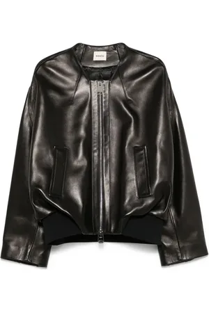 Khaite Chaqueta Hewit