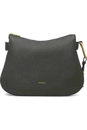 Coccinelle Bolso de hombro Magie mediano