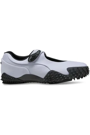 PUMA Zapatillas Mostro Fey Launch Cool Weather/Black