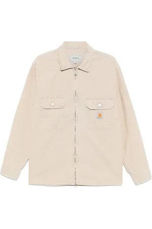 Carhartt Sobrecamisa Reynold