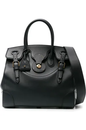 Ralph Lauren Bolso shopper Ricky