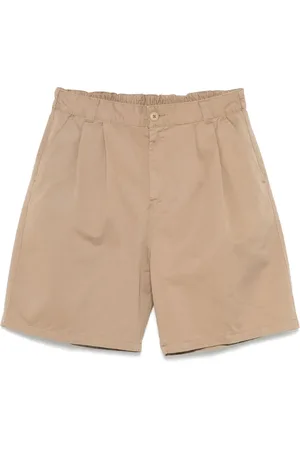 Carhartt Bermudas Marv