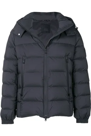 TATRAS Chaqueta clásica acolchada