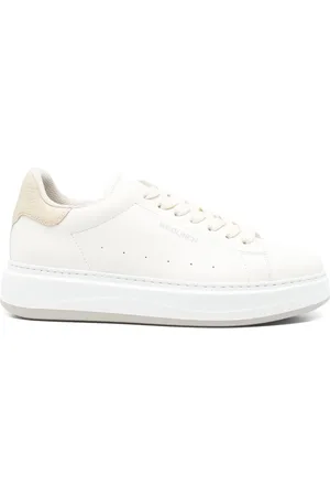 Woolrich Zapatillas Arrow