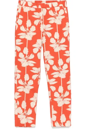 DIEGA Pantalones Pacifico