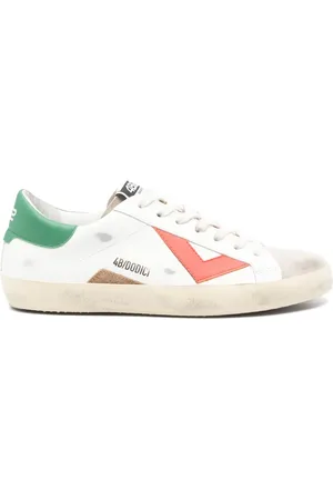 4b12 Zapatillas Suprime