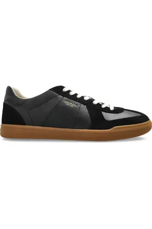 Coach Zapatillas Ellis