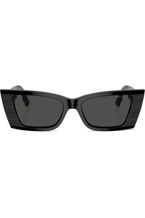 Jimmy Choo Gafas de sol Tatum