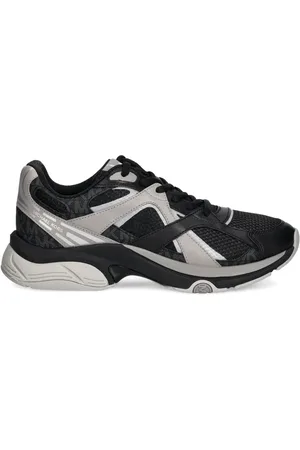 Michael Kors Zapatillas Theo