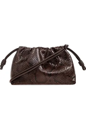 Loewe Bolso shopper Flamenco