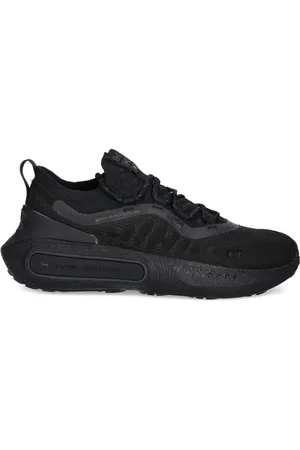 Under Armour Zapatillas de running deportivas