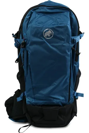 Mammut Lithium 20 backpack