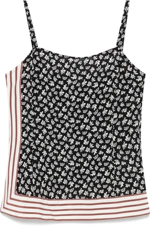 MARELLA Top Teodora