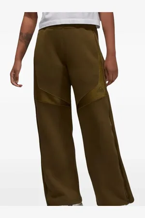 Nike Pantalones de chándal 23 Engineer Brown