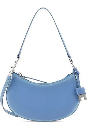 Hogan Bolso de hombro Tracollina