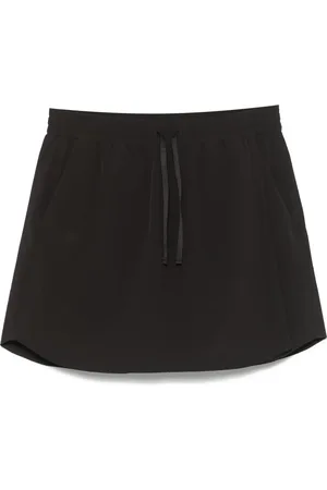 Patagonia Falda Fleetwith