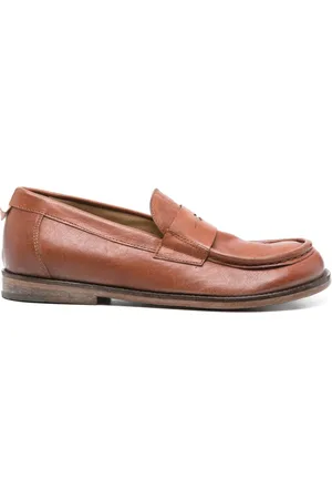 Moma Mocasines Idolo