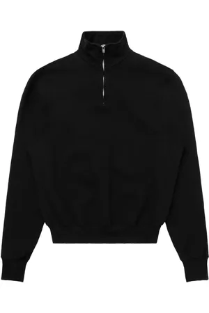 Les Tien Jersey de algodón