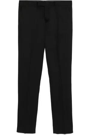 LARDINI Pantalones Essidem
