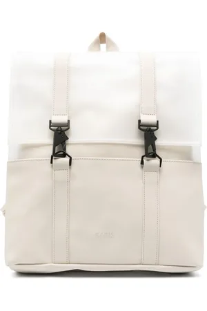 Rains Mochila Split MSN Bag Mini