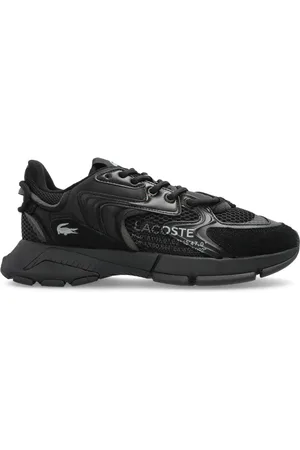 Lacoste Zapatillas L003 Neo