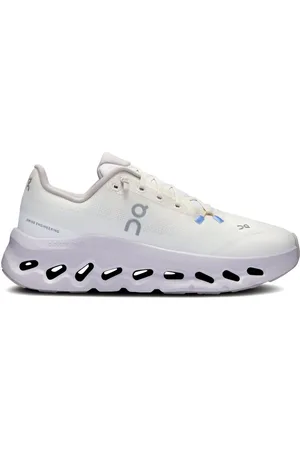 On Running Zapatillas On Cloudtilt WMNS Sand Lavender