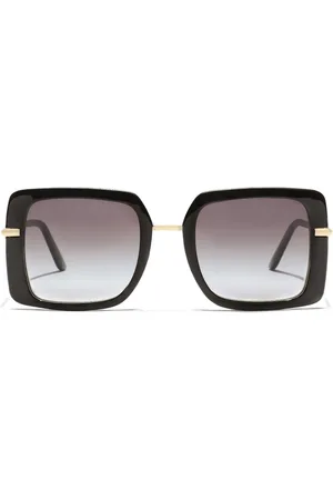 Dolce & Gabbana Gafas de sol DNA