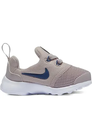 Nike Zapatillas Presto Fly Particle Rose/Navy/White/Black