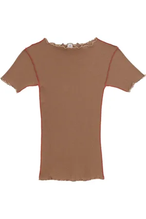 Baserange Camiseta Vein
