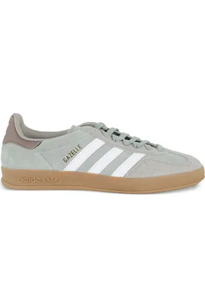 adidas Zapatillas Gazelle