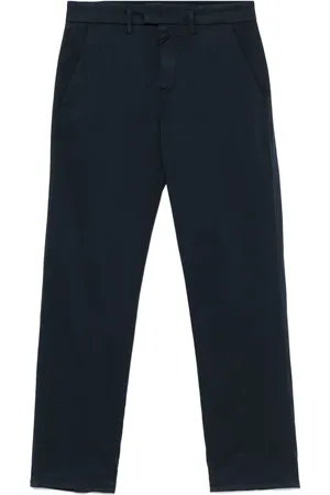 Dondup Pantalones chinos slim