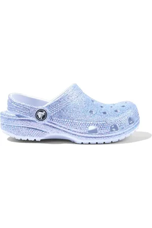 Crocs Sandalias con cierre autoadherente