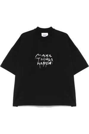 BONSAI Camiseta Make Things Happen