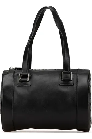 Bvlgari Bolso de hombro B Zero 1 de piel 2010-2024
