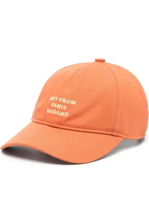 Drôle de Monsieur Gorra La Casquette Slogan