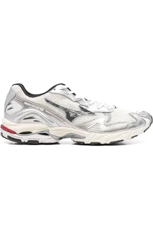 Mizuno Zapatillas Wave Rider