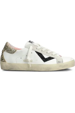 4b12 Zapatillas Suprime